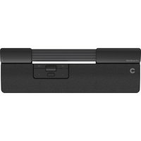 contour-slidermouse-pro-wired-slim-wr-vegan-leather-retail