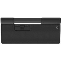 contour-design-slidermouse-pro-kabelgebunden-mit-regular-handballenauflage-aus-veganem-leder