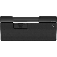 contour-slidermouse-pro-wl-regular-wr-vegan-leather-retail