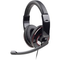 gembird-headset-stereo-schwarz-rot-usb