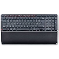 contour-balance-tastatur-wireless-mit-wirst-rest-de-layout-retail