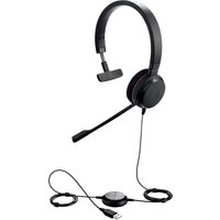 jabra-headset-evolve-20-ms-mono-usb-nc-schnurgebunden