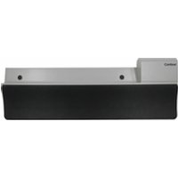 contour-design-rollermouse-go-dock