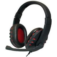 logilink-headset-stereo-high-quality-usb