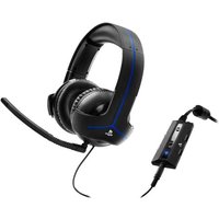 gaming-headset-thrustm-y-300p-pst-retail