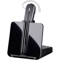 poly-headset-cs540a-mit-plantronics-hl10-dect