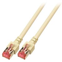 efb-rj45-patchkabel-s-ftp-cat-6-lszh-1-5m-grau