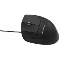 contour-design-unimouse-links-kabelgebunden