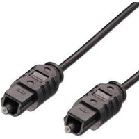 mediarange-toslink-to-toslink-diameter-22mm-15m
