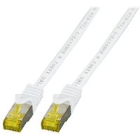 efb-rj45-patchkabel-s-ftpcat-6alszhcat-7-rohk-0-25mwei