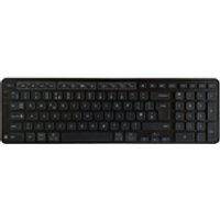 contour-design-balance-keyboard-bk-drahtlose-tastatur-uk-version