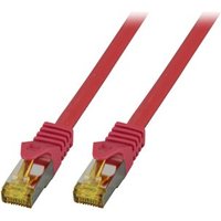 efb-rj45-patchkabel-s-ftpcat-6alszhcat-7-rohk-0-25mrot