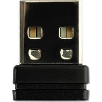 contour-usb-dongle-fr-rollermouseunimouse-balance-keyboa