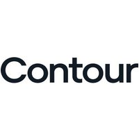 contour-unimouse-wireless-bluetooth-linkshnder-schwarz-retail