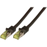 efb-rj45-patchkabel-s-ftpcat-6alszhcat-7-rohk-10msw