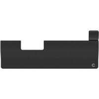 contour-design-slidermouse-pro-extended-handballenauflage-aus-veganem-leder