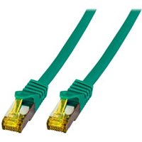 efb-rj45-patchkabel-s-ftpcat-6alszhcat-7-rohk-0-25mgrn