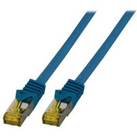 efb-rj45-patchkabel-s-ftpcat-6alszhcat-7-rohk-1mblau