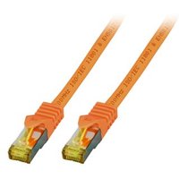 efb-rj45-patchkabel-s-ftpcat-6alszhcat-7-rohk-30morange
