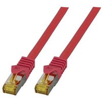 efb-rj45-patchkabel-s-ftpcat-6alszhcat-7-rohk-25mrot