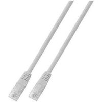 efb-rj45-patchkabel-u-utp-cat-5e-pvc-cca-20m-wei
