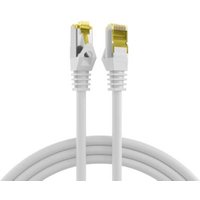 efb-rj45-patchkabel-s-ftpcat-6alszhcat-7-rohk-25mwei