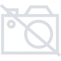 efb-rj45-patchkabel-s-ftpcat-6alszhcat-7-rohk-25mgrn