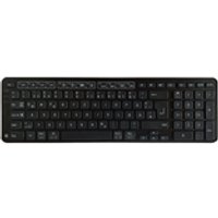 contour-design-balance-keyboard-bk-drahtlose-tastatur-de-version