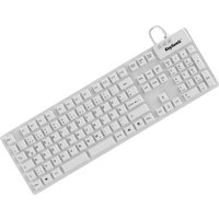 keysonic-ksk-8030in-tastatur-industriell-usb-qwertz-deutsch-wei