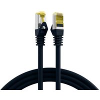 efb-rj45-patchkabel-s-ftpcat-6alszh0-25mschwarz