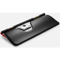 contour-design-rollermouse-red-plus-thin-client-wired-zentriertes-zeigegert-ergonomisch-fr-rechts-und-linkshnder-kabelgebunden-usb-c