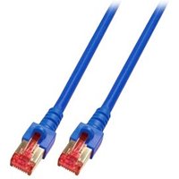efb-rj45-patchkabel-s-ftp-cat-6-lszh-7-5m-blau