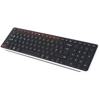 contour-balance-keyboard-uk
