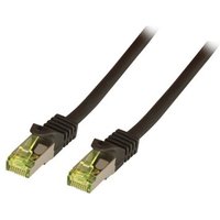 efb-rj45-patchkabel-s-ftpcat-6alszhcat-7-rohk-1mschwarz