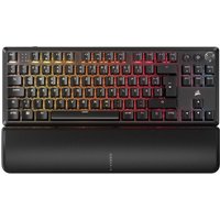 corsair-tas-k70-core-tkl-wireless-rgb-led-black
