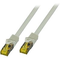 efb-rj45-patchkabel-s-ftpcat-6alszhcat-7-rohk-7-5mgrau