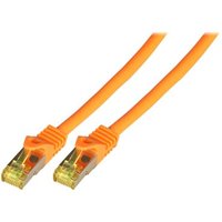 efb-rj45-patchkabel-s-ftpcat-6alszhcat-7-rohk-2morange
