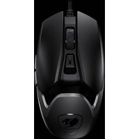 cougar-gaming-maus-airblader-kabelgebunden-schwarz