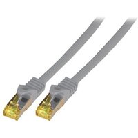 efb-rj45-patchkabel-s-ftpcat-6alszhcat-7-rohk-20mgrau