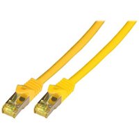 efb-rj45-patchkabel-s-ftpcat-6alszhcat-7-rohk-2mgelb