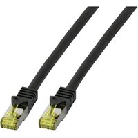 efb-rj45-patchkabel-s-ftpcat-6alszhcat-7-rohk-30msw