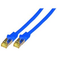 efb-rj45-patchkabel-s-ftpcat-6alszhcat-7-rohk-20mblau