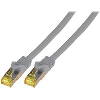 efb-rj45-patchkabel-s-ftpcat-6alszhcat-7-rohk-20mgrn
