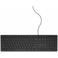 dell-kb216-tastatur-usb-black-qwertz-de
