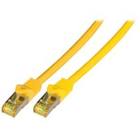 efb-rj45-patchkabel-s-ftpcat-6alszhcat-7-rohk-3mgelb