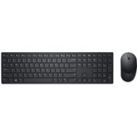 dell-pro-km5221w-tastatur-und-maus-set-kabellos-black-qwertz-de
