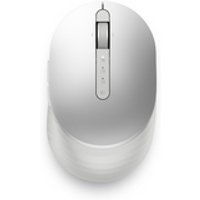 dell-wiederaufladbare-premier-wireless-maus-ms7421w