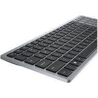 dell-kb740-tastatur-kabellos-2-4-ghz-qwertz-titan-gray