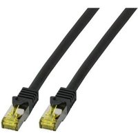 efb-rj45-patchkabel-s-ftpcat-6alszhcat-7-rohk-20msw