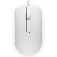 dell-ms116-maus-usb-wei-570-aaip